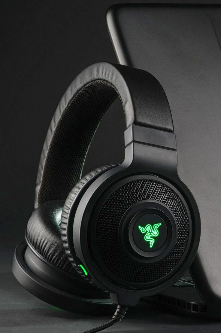 Wireless & Wired Headphones for Office Work – 2025 Collection